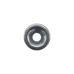 Maco Sense Round Magnet - Image 2