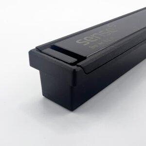 Maco Sense Wireless Sensor Matter Standard To Suit Tilt & Turn Windows - Image 5