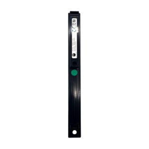 Maco Sense Wireless Sensor Matter Standard To Suit Tilt & Turn Windows - Image 3