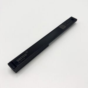 Maco Sense Wireless Sensor Matter Standard To Suit Tilt & Turn Windows - Image 4
