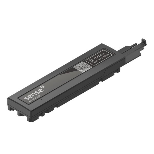 MA481963_1_2