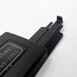 Maco Sense Wireless Sensor Matter Standard To Suit Maco Casement Windows - Image 5