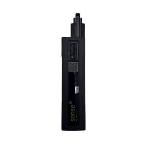 Maco Sense Wireless Sensor Matter Standard To Suit Maco Casement Windows - Image 3