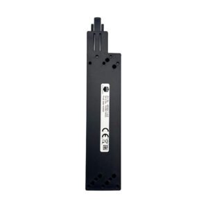 Maco Sense Wireless Sensor Matter Standard To Suit Maco Casement Windows - Image 4