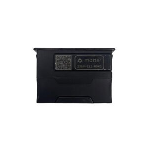 Maco Sense Wireless Sensor to suit Main Entrance and Side Doors - Image 4