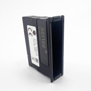 Maco Sense Wireless Sensor to suit Main Entrance and Side Doors - Image 5