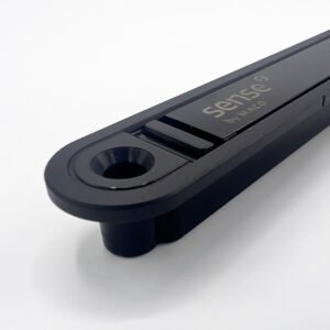 Maco Sense Wireless Universal Sensor to suit a range of door and window types - Image 7