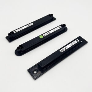 Maco Sense Wireless Universal Sensor to suit a range of door and window types - Image 3