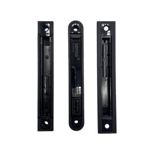 Maco Sense Wireless Universal Sensor to suit a range of door and window types - Image 4