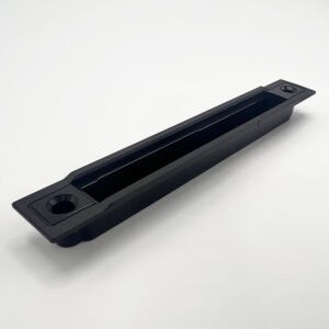 Maco Sense Wireless Universal Sensor to suit a range of door and window types - Image 5