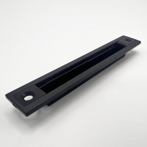 Maco Sense Wireless Universal Sensor to suit a range of door and window types - Image 6