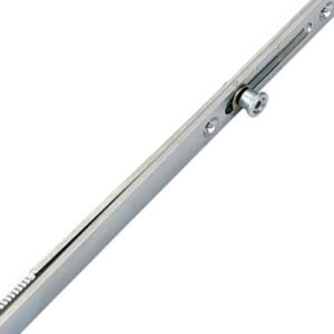Maco G-TS Latch Deadbolt 2 Rollers Lift Lever Multipoint Door Lock - Extendable Version - Image 3