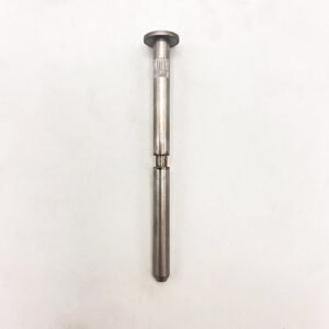 Maco Composite Door Hinge - Image 13