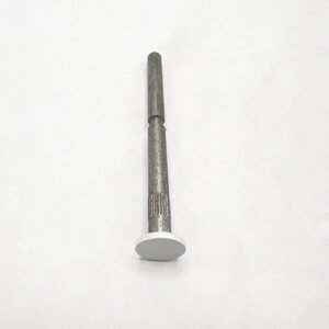 Maco Composite Door Hinge - Image 3