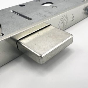 Maco-Overnight-Lock-Lever-Down-16mm - Image 4