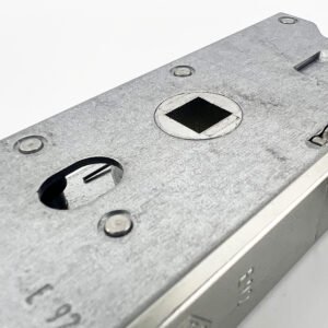 Maco-Overnight-Lock-Lever-Down-16mm - Image 5