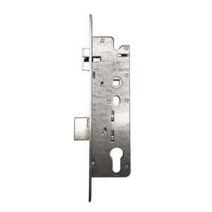 Maco-Overnight-Lock-Lever-Down-16mm - Image 7