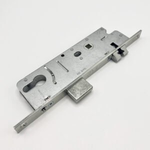 Maco-Overnight-Lock-Lever-Down-16mm - Image 9
