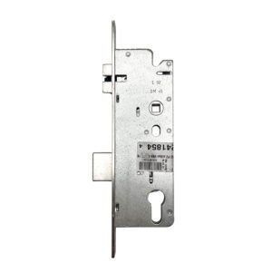 Maco-Overnight-Lock-Lever-Down-16mm - Image 13