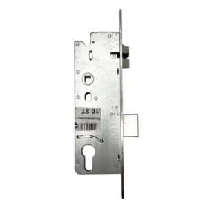 Maco-Overnight-Lock-Lever-Down-16mm - Image 14