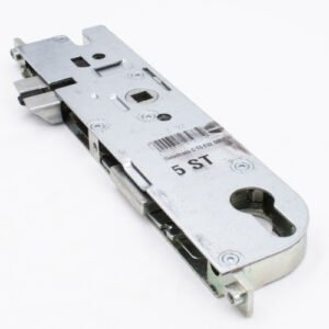 Maco CTS Genuine Gearbox - Lift Lever or Split Spindle - Image 4