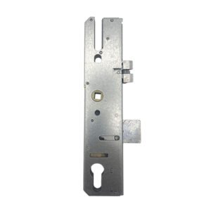 Maco GTS Copy Gearbox - Lift Lever - Serrated Latch Reversal Button - Image 3