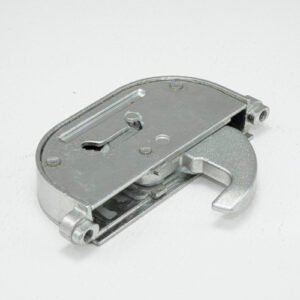 Maco Small Hook Case Only - Image 3