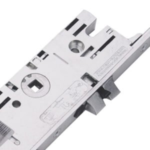 Maco CTS Latch Deadbolt 2 Rollers 2 Hooks Multipoint Door Lock - Master French Door Lock Section - Image 5