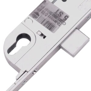 Maco CTS Latch Deadbolt 4 Rollers 2 Hooks Lift Lever Multipoint Door Lock - Image 4