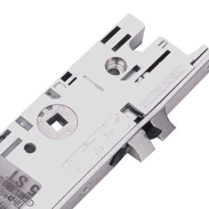 Maco CTS Latch Deadbolt 4 Rollers 2 Hooks Lift Lever Multipoint Door Lock - Image 5