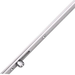 Maco CTS Latch Deadbolt 4 Rollers 2 Hooks Lift Lever Multipoint Door Lock - Image 7