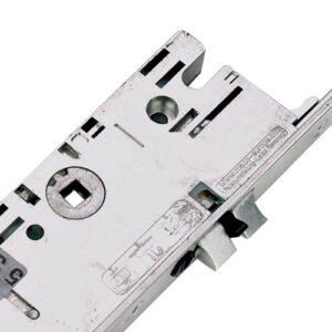 Maco C-TS Latch Deadbolt 2 Hooks Split Spindle Multipoint Door Lock - Image 5