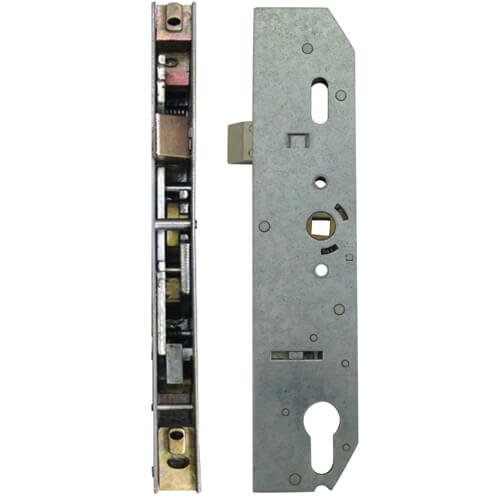 MILACASE25LATCH_1