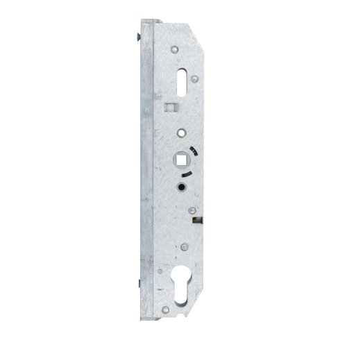 MILASLAVECASE4500_1_2