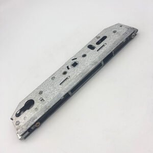 Mila 4500 Passive Genuine Multipoint Gearbox - Lift Lever - Image 3