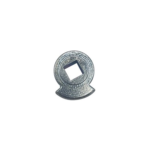 MILLSPIN_1_2
