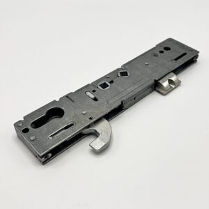 Millenco Mantis 3 Hookbolt Multipoint Gearbox - Lift Lever or Double Spindle - Image 3