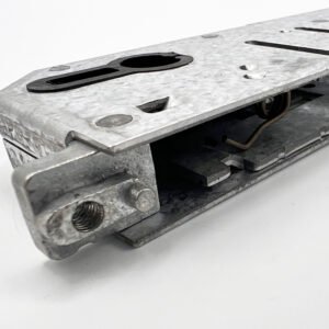 Mila Pro Secure Evolution Passive Door Gearbox - Image 6