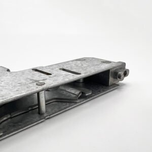 Mila Pro Secure Evolution Passive Door Gearbox - Image 7