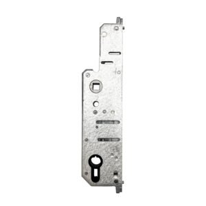 Mila Pro Secure Evolution Passive Door Gearbox - Image 3