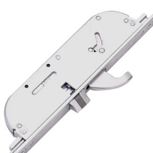 Maco ZTA Latch Deadbolt 2 Hooks Lift Lever Multipoint Door Lock - Image 6
