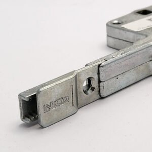 Nico Bi Fold Door Lock - Image 4