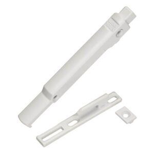 Winkhaus Non Locking Window Restrictor - Image 1