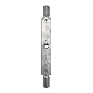 Origin Passive Slave Lock for Bi Fold Doors - Image 1