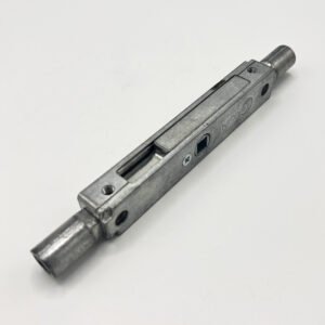 Origin Passive Slave Lock for Bi Fold Doors - Image 2