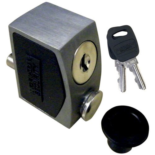 PDL1_1