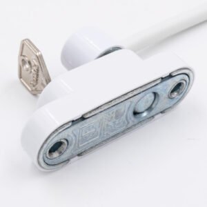 Penkid Cable Window Restrictors - Image 6