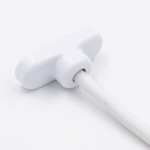 Penkid Cable Window Restrictors - Image 7