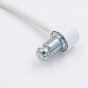 Penkid Cable Window Restrictors - Image 8