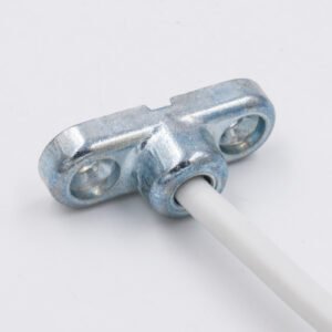 Penkid Cable Window Restrictors - Image 9
